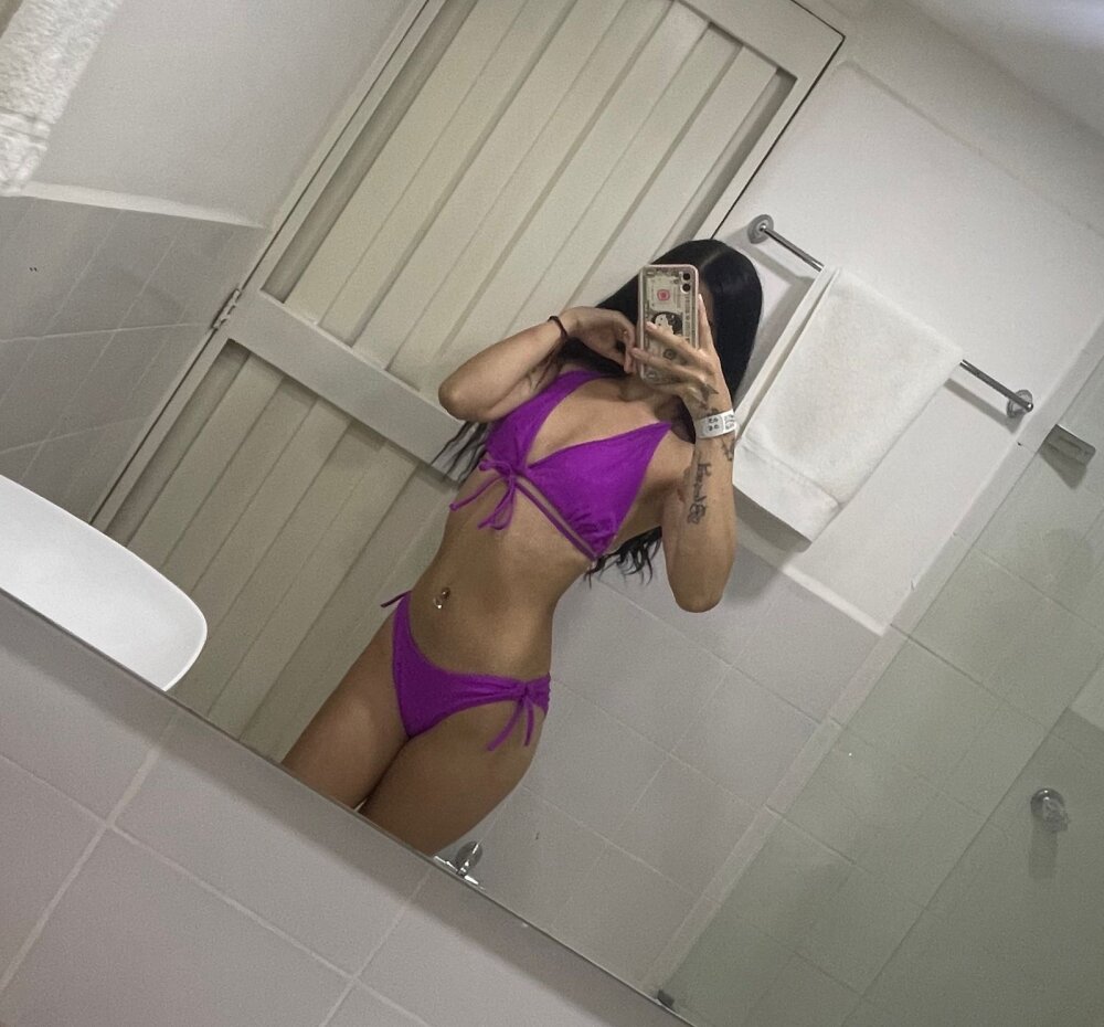 _camila_ortiz profile