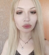 Offline chatovací místnost Lotty_Lilian