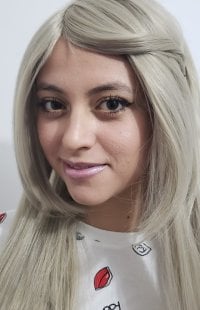 Ali_Simmons' Offline Chat Room