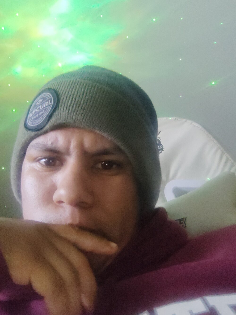 nestorpro20 from stripchat