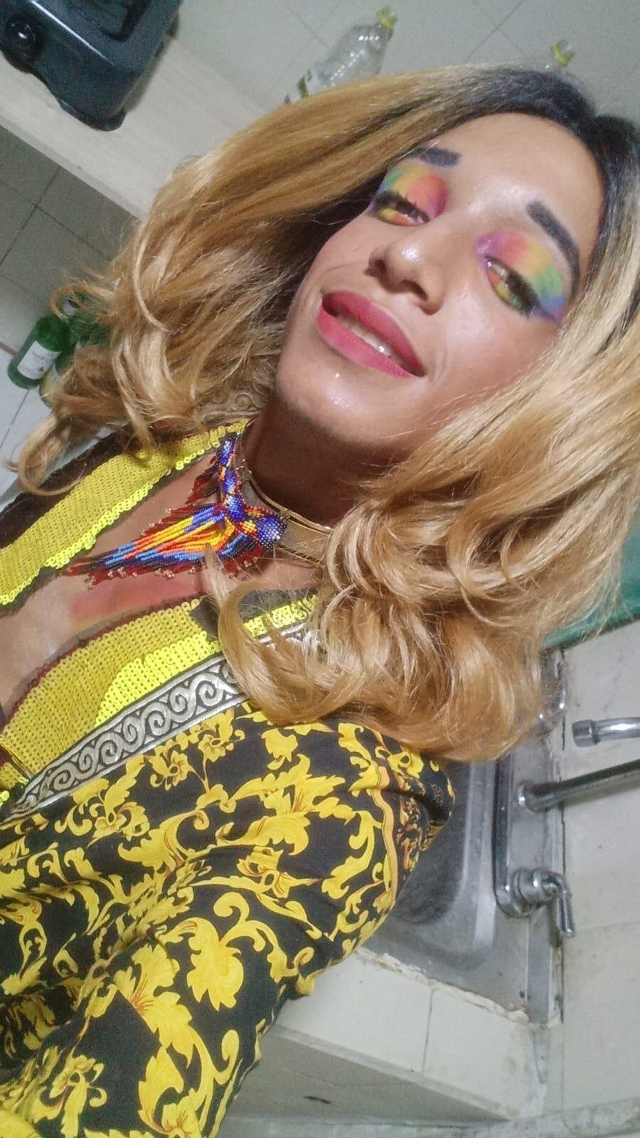 Ardiente_Black