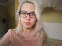 TianaPretty's Offline XXX Chat