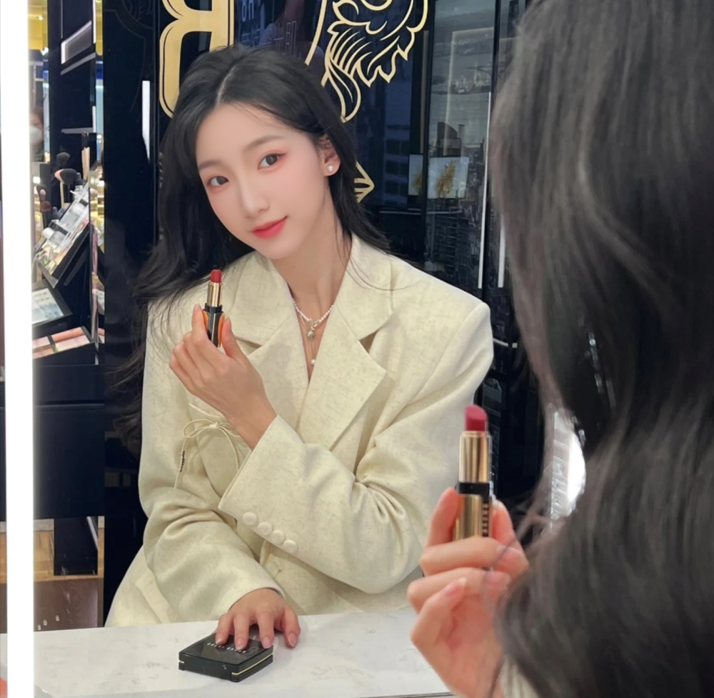 sexcam3d.net sookie888 livesex profile in bisexual cams