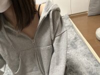 Miko-sexy-ch offline chatrum