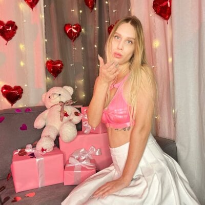 private sex chat Miissblonde