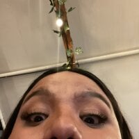 CogiendoEnPareja's Offline Chat Room
