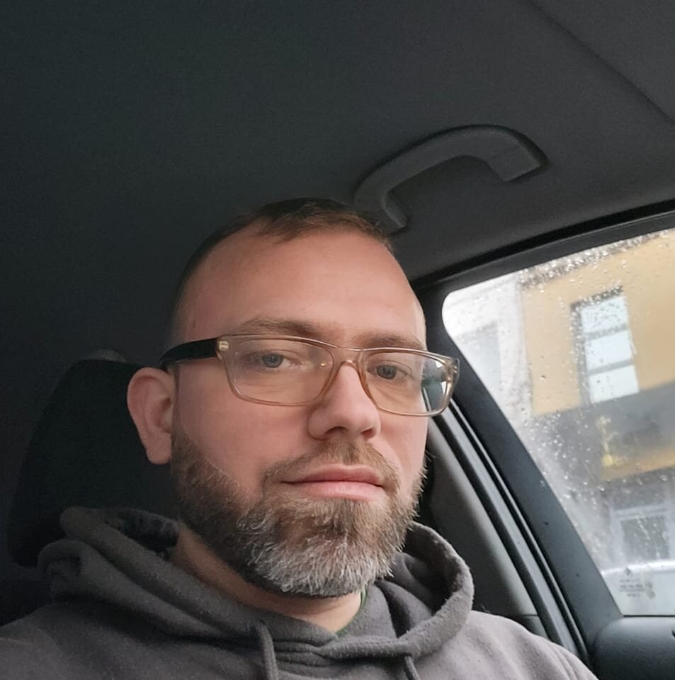 Christoda222