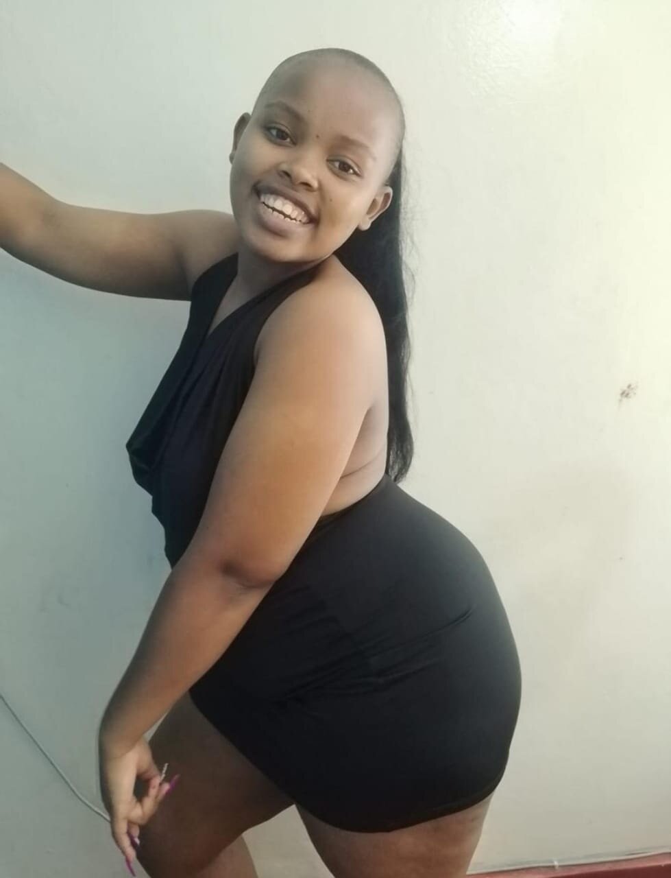 Milkyshaury1
