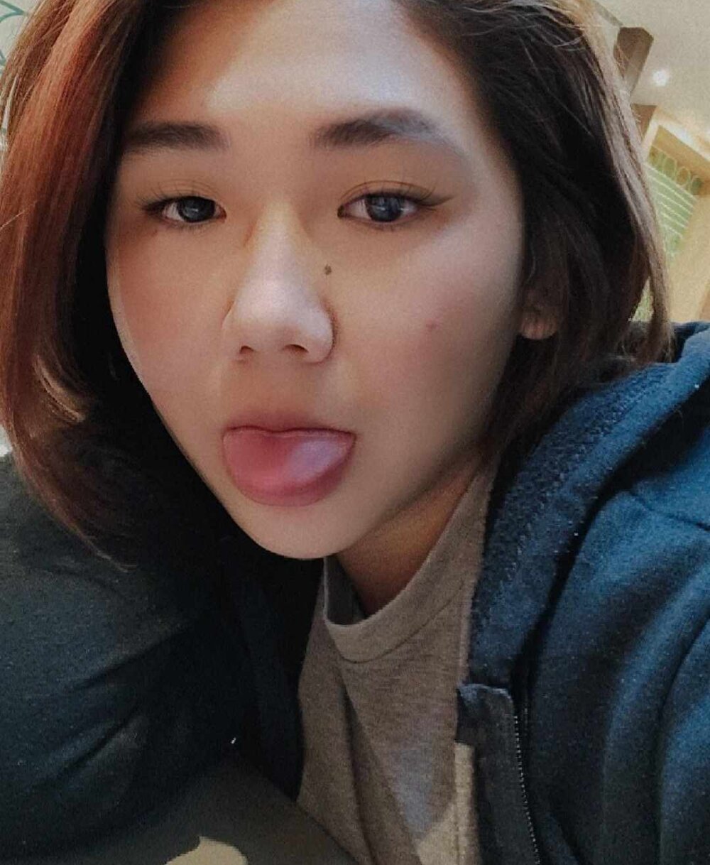 Filipinapoca profile