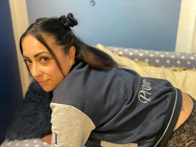 merlyna_love 🦐 live naked cam