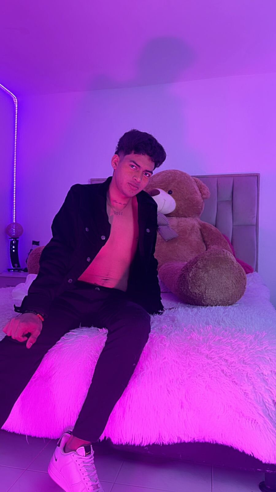 Mikell_09