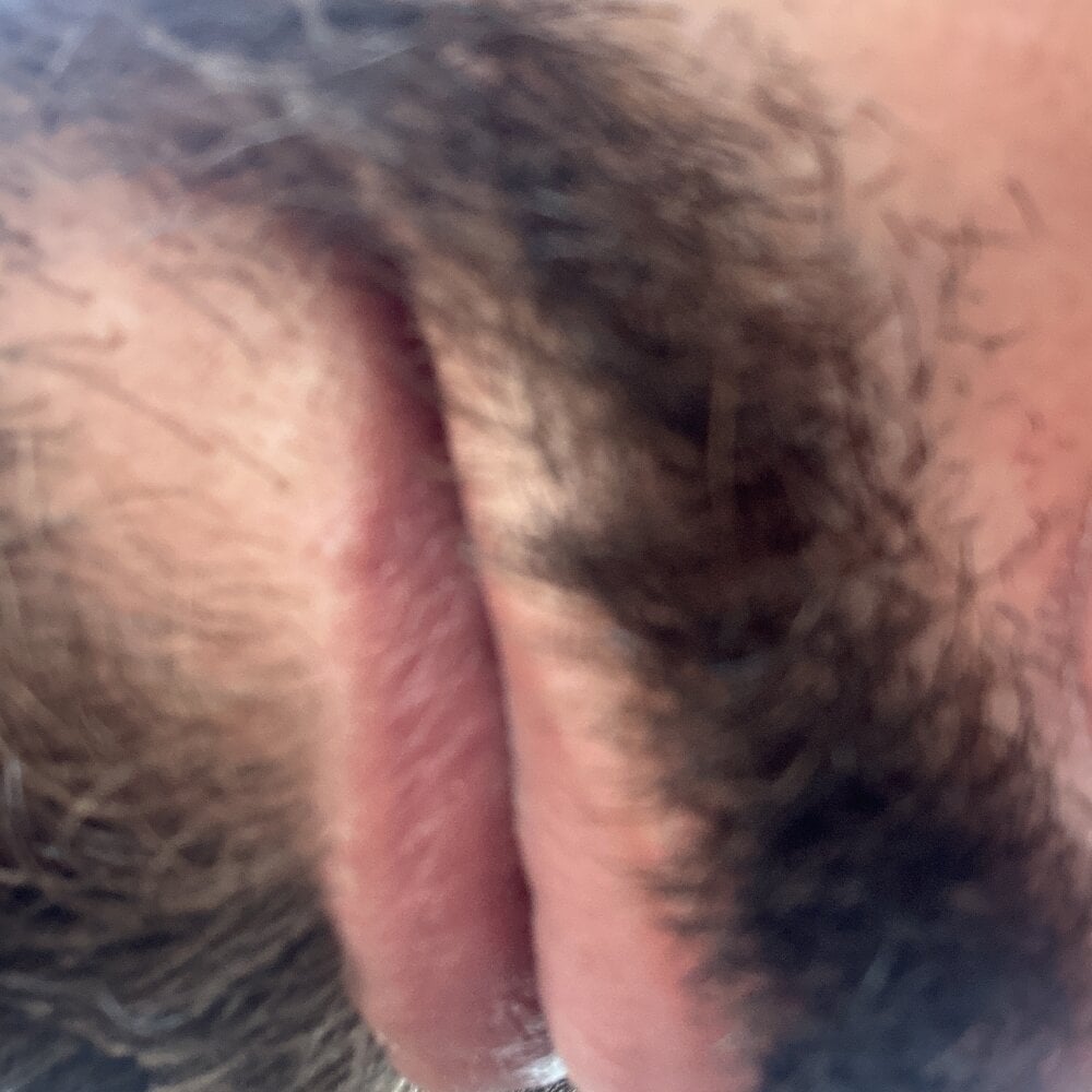 Jpauduro22