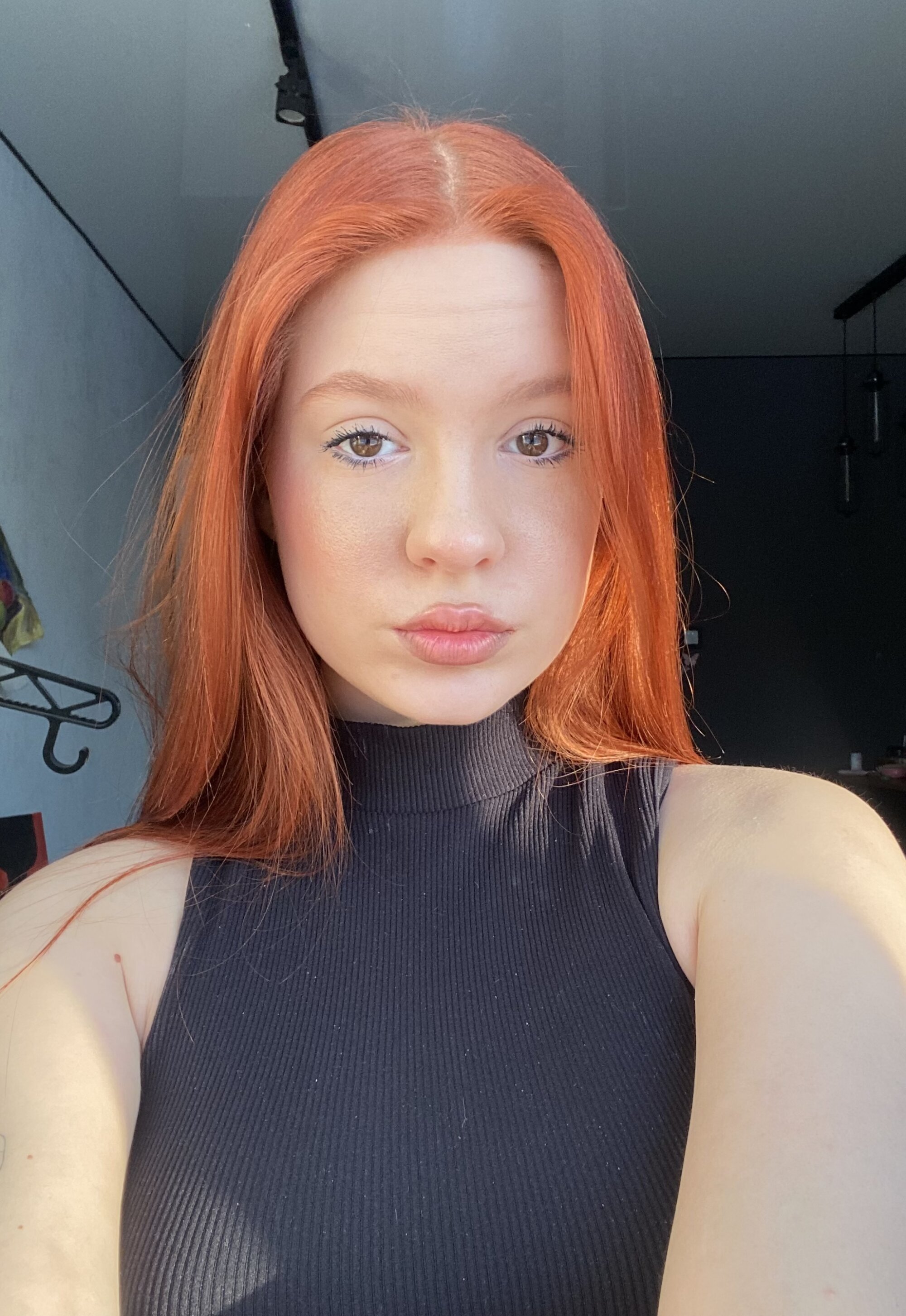 rachellmoss