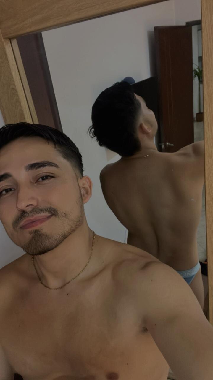 Cristianguerreroba