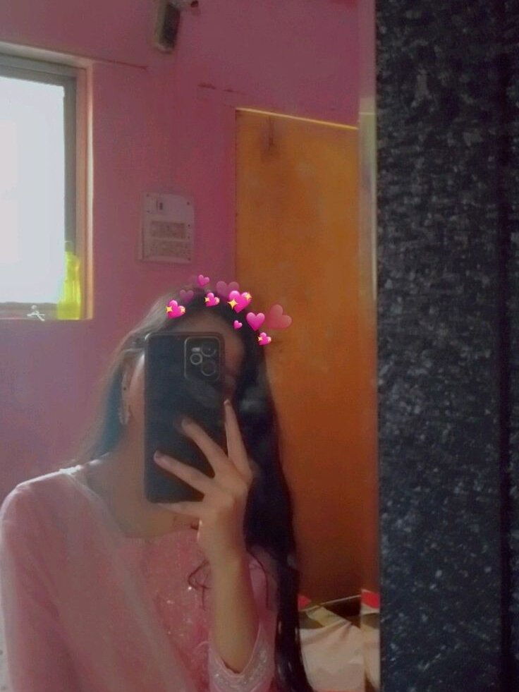 دردشة Sweety_queen2580 الجنسية دون اتصال