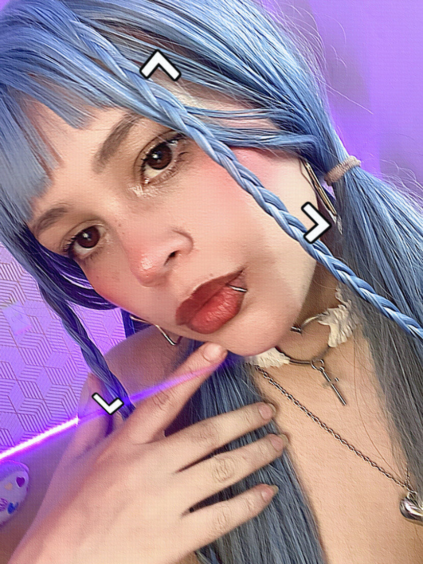 Jade_casttell_m Profile Image