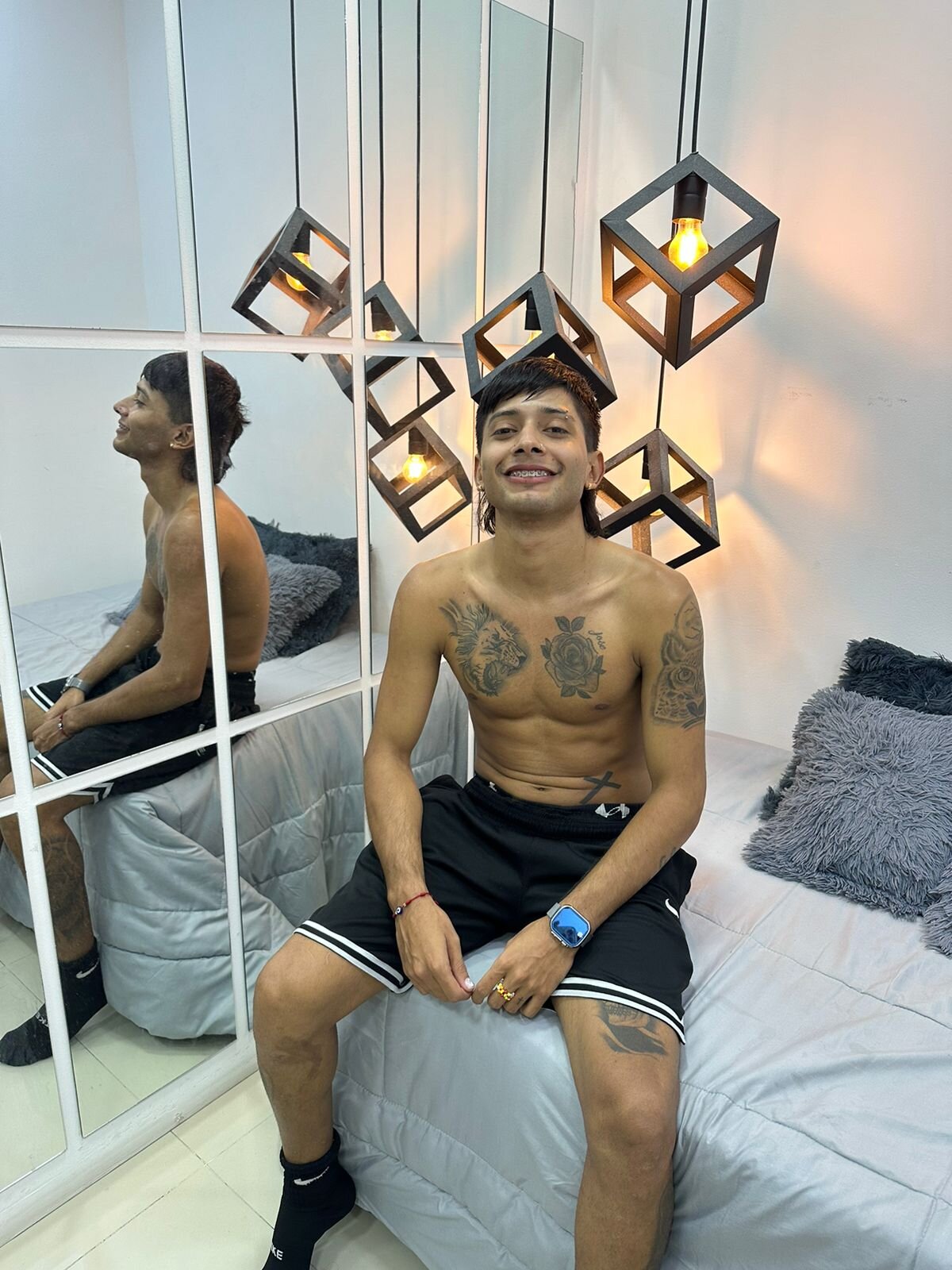 floyd_q