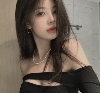 TiNa_04 - asian young