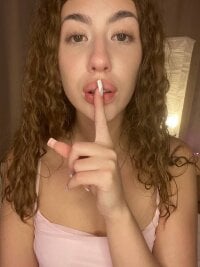 KeilaJeschon's webcam live show