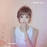 萨尔弗怎么找小姐大保健服务{薇信咨询網站ym232.com}萨尔弗怎么找小姐 ...