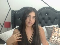 Lanna_Benz offline chatrum