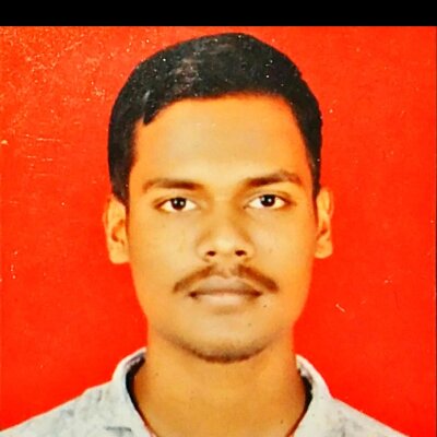 Marathihotboy7