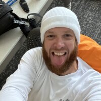 ryanscott0721's Offline XXX Chat