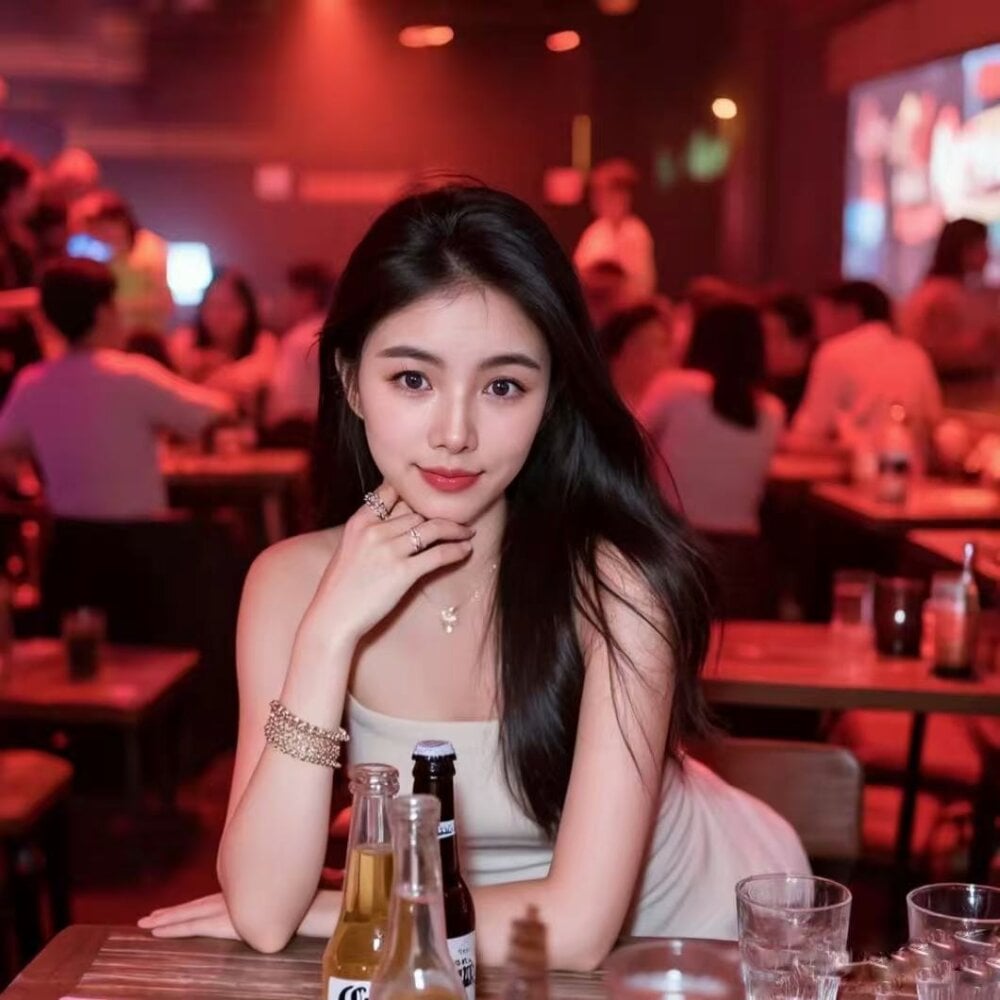 cdyyds-01 live cam model at StripChat