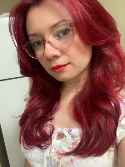 Queenxxx26