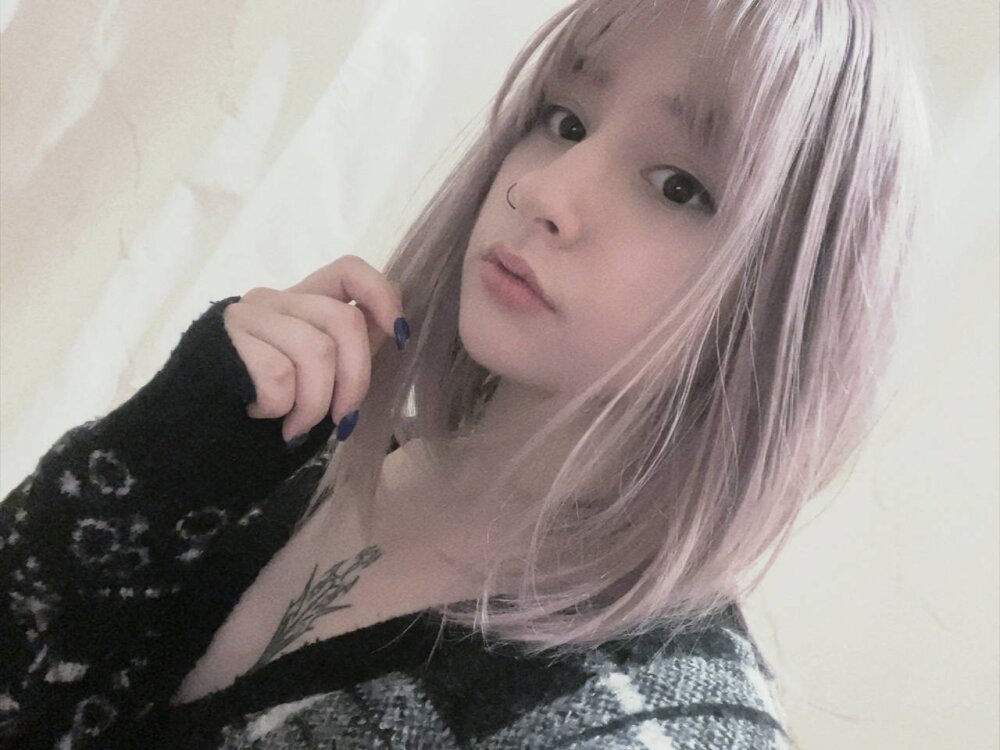 MissLoveLittleDick profile