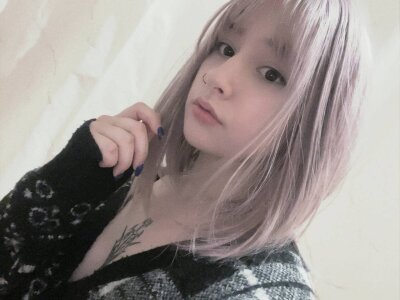 misslovelittledick from stripchat