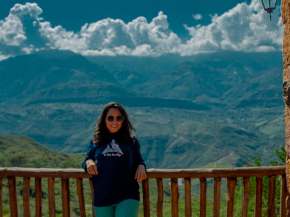 Live sex webcam photo for lovely_kitt #290215418