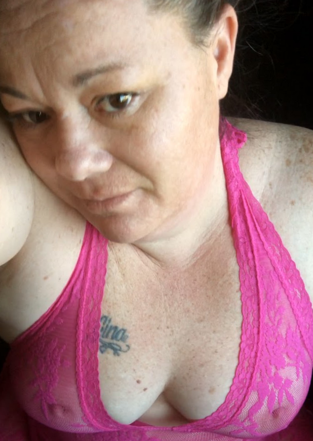 kikimarie88