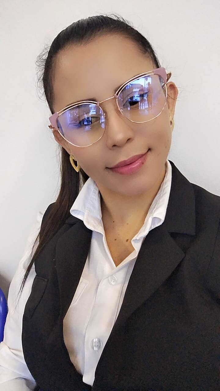 linda-moon