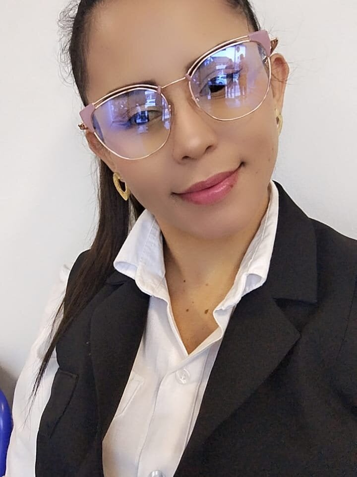 linda-moon