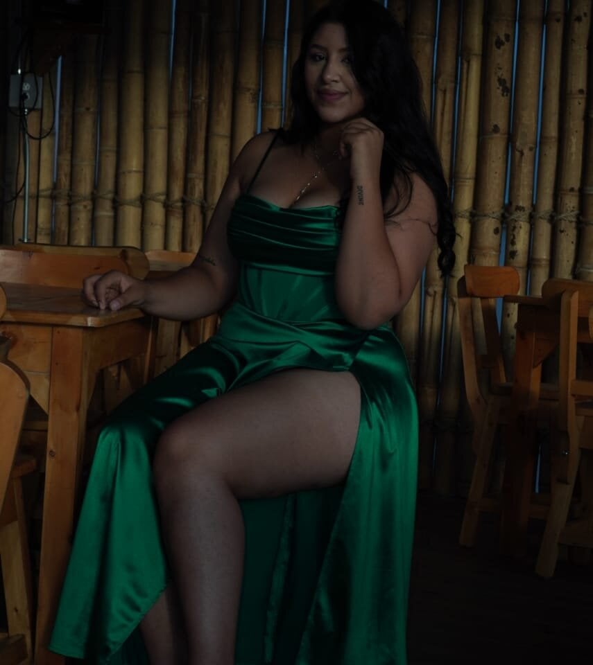 miaa_leroyy profile