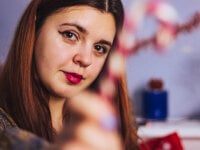 CallieHalls offline chatrum