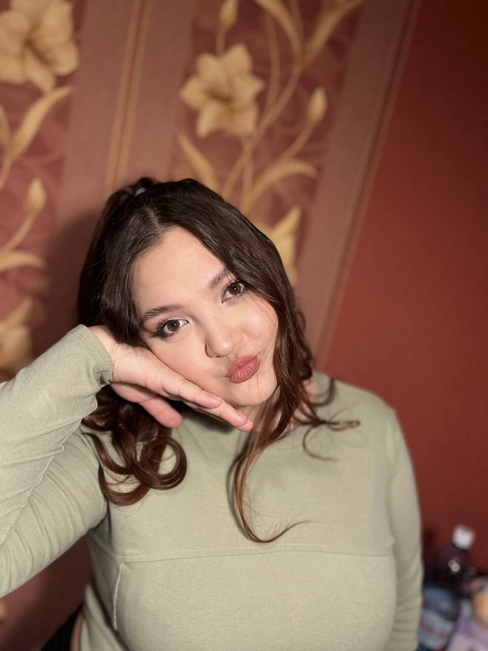 Nika_Maris