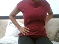 Model cutiesluttygirl