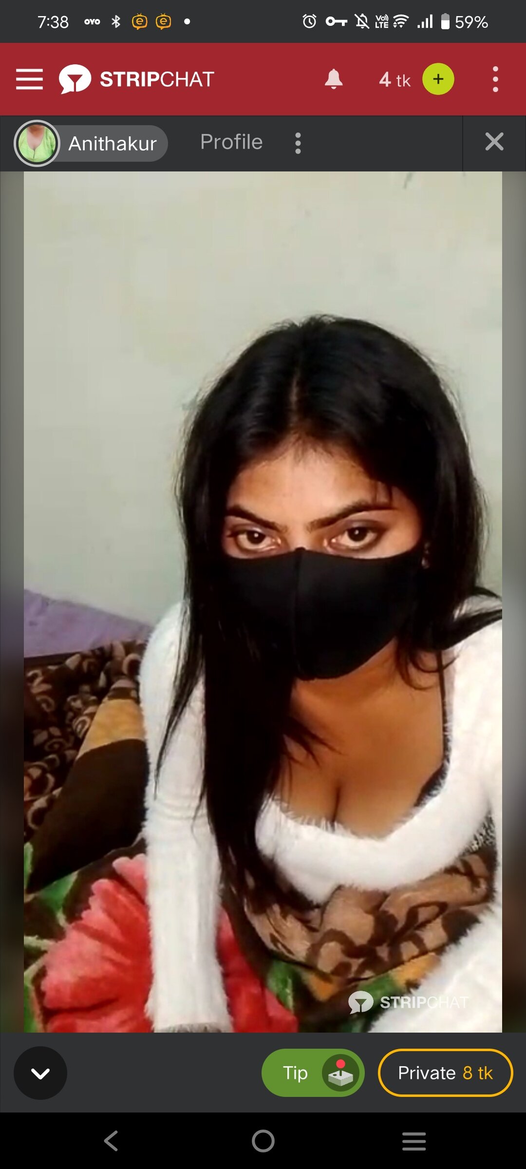 miabeloit