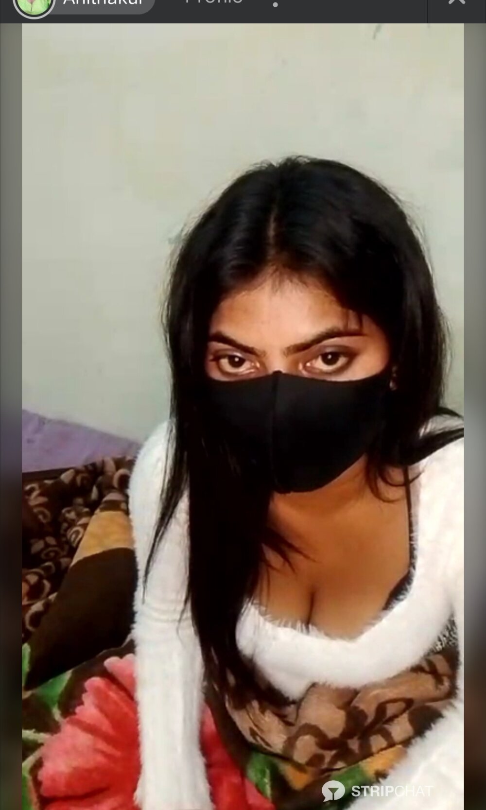miabeloit