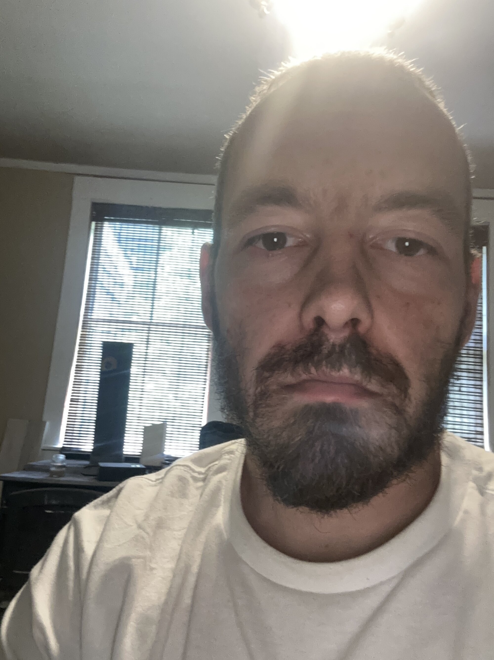 straight33male