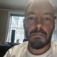 straight33male's webcam live show