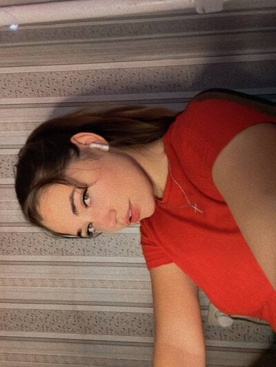 Delightful_sofi - Stripchat Blowjob Cam2cam Cowgirl Girl 