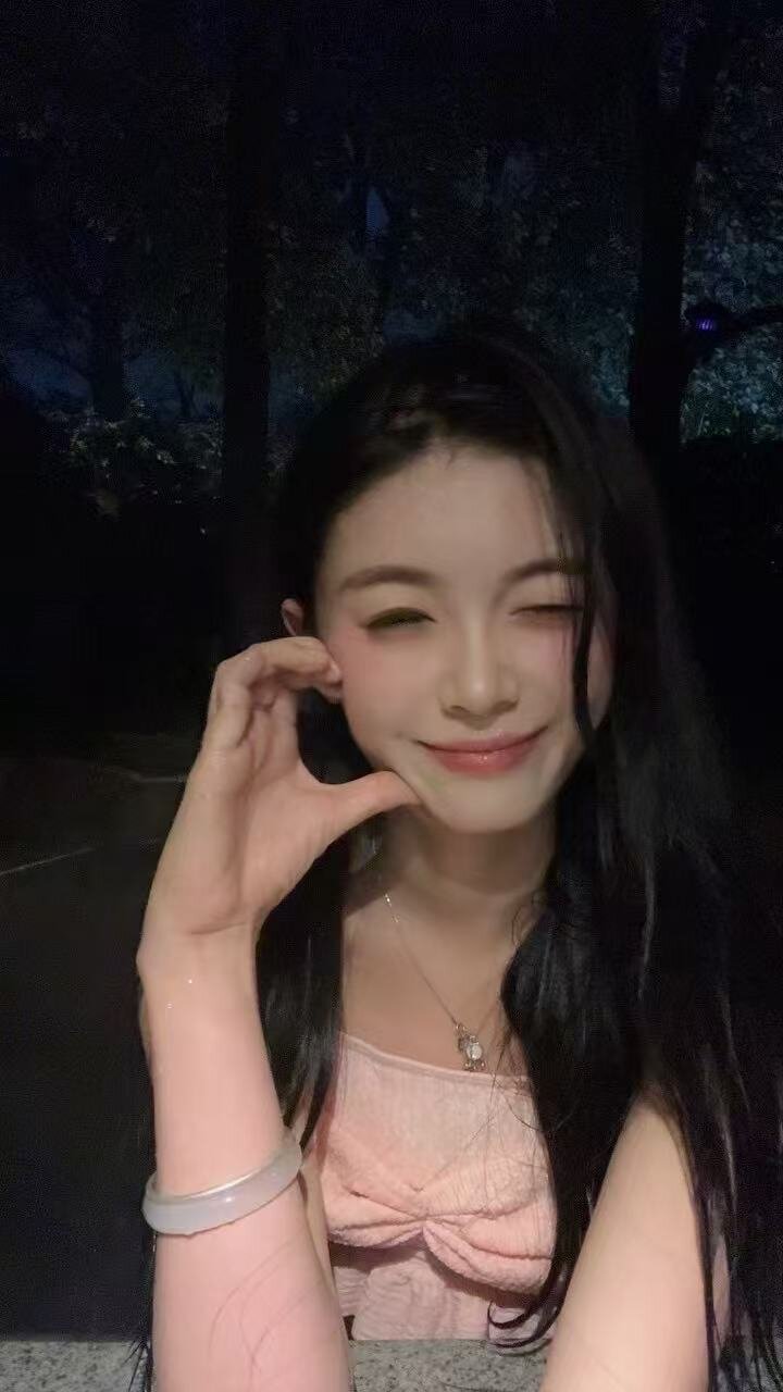 YY2222