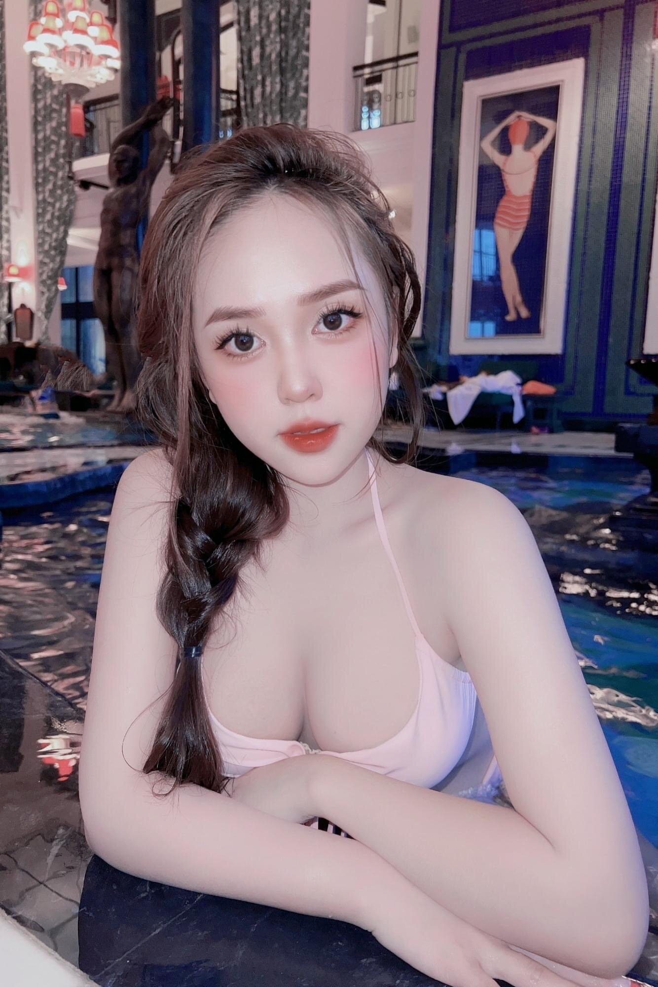 Nyen2