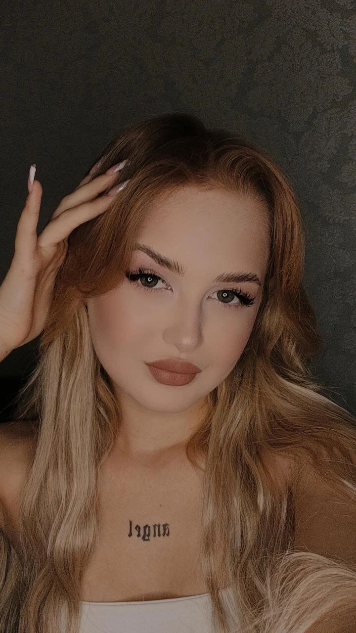 lilyxxxseduce