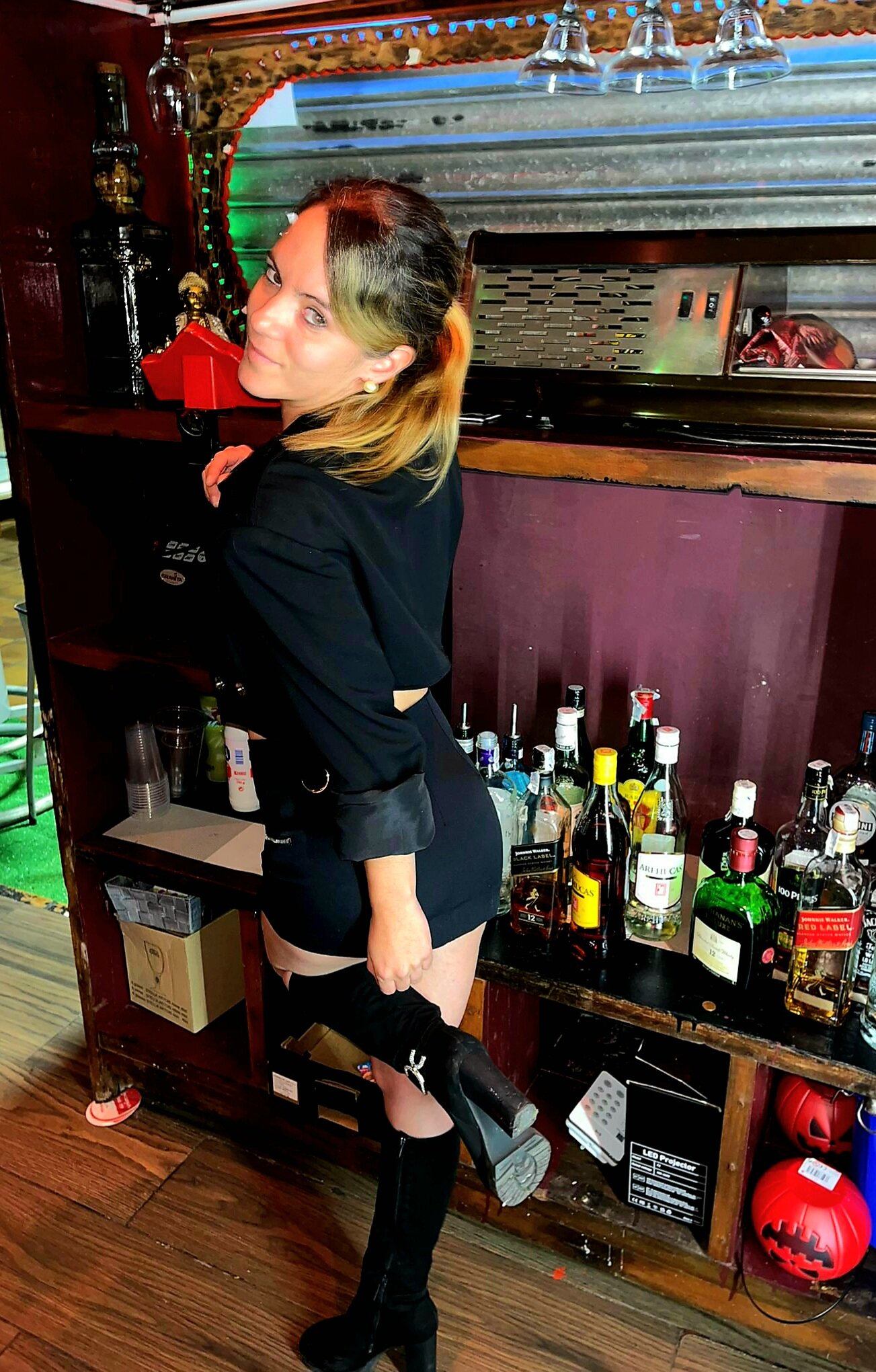 Salira69