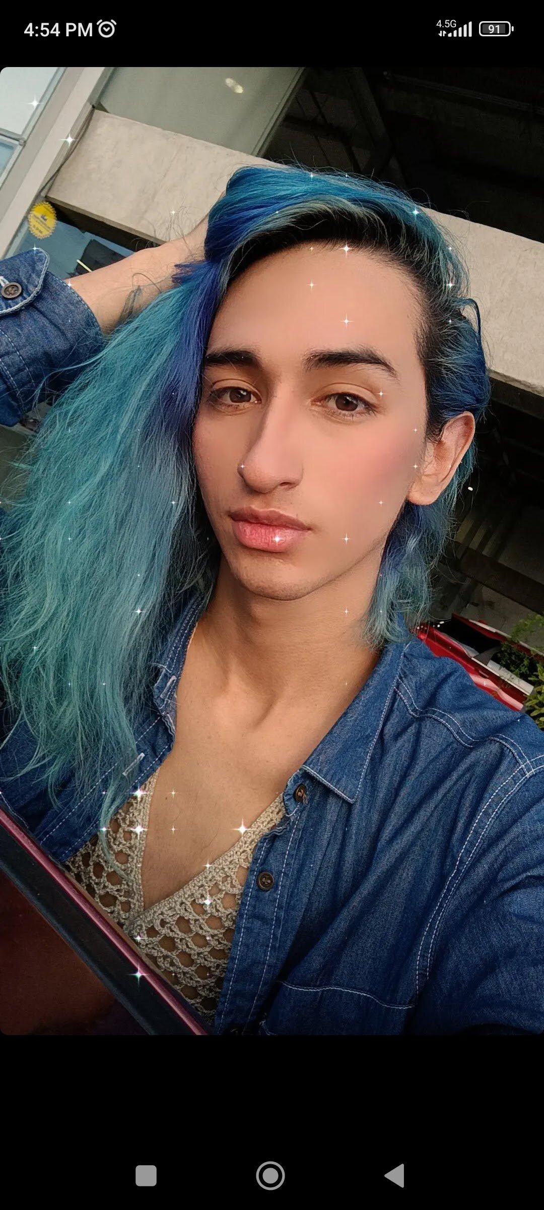 NarcisoAddams