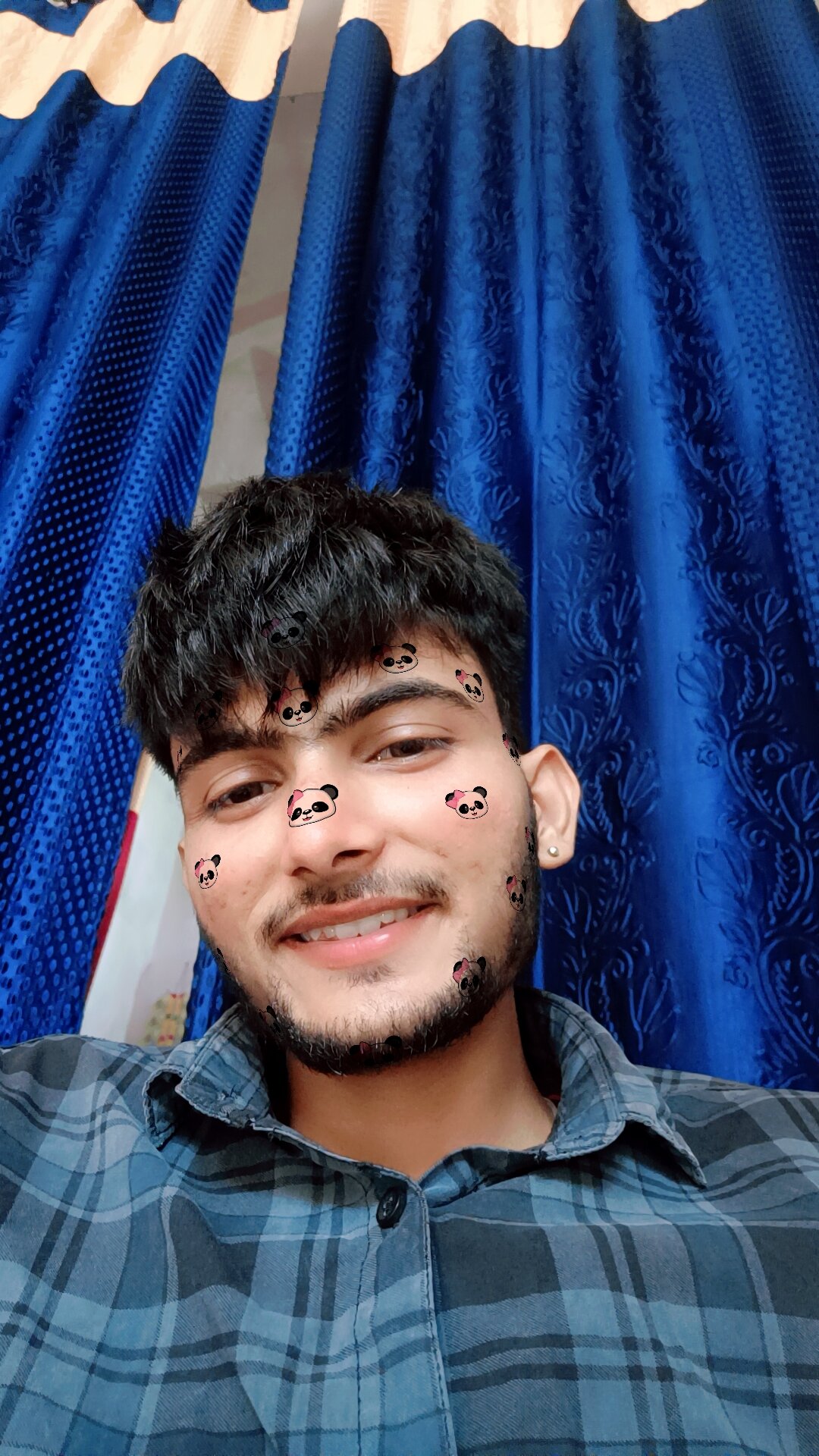 dickmanankit